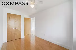 1735 Caton Ave, New York City, NY 11226 - Photo 11