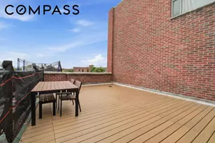 1735 Caton Ave, New York City, NY 11226 - Photo 13
