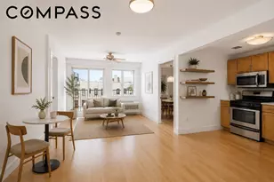 1735 Caton Ave, Brooklyn, NY 11226 - Photo 1