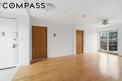 1735 Caton Avenue #PHC, Brooklyn, NY 11226 - Photo 3