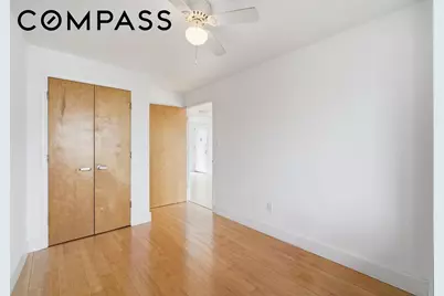 1735 Caton Avenue #PHC, Brooklyn, NY 11226 - Photo 11