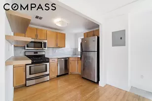1735 Caton Ave, New York City, NY 11226 - Photo 5