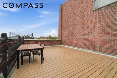 1735 Caton Avenue #PHC, Brooklyn, NY 11226 - Photo 13