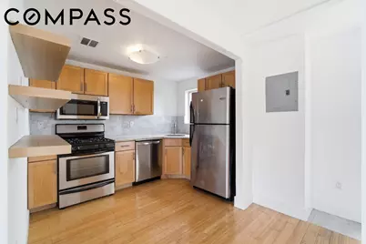 1735 Caton Avenue #PHC, Brooklyn, NY 11226 - Photo 5