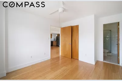 1735 Caton Avenue #PHC, Brooklyn, NY 11226 - Photo 7