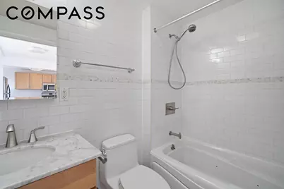 1735 Caton Avenue #PHC, Brooklyn, NY 11226 - Photo 9
