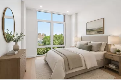 30-70 29th Street #PH-B, Astoria, NY 11102 - Photo 3