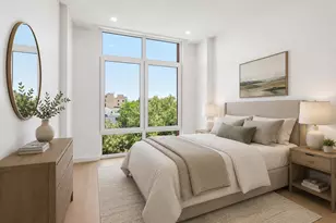 30-70 29th St, Astoria, NY 11102 - Photo 3