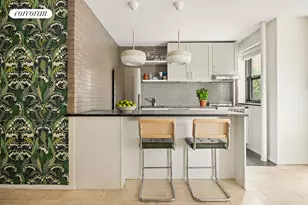 361 Clinton Ave, New York City, NY 11238 - Photo 3