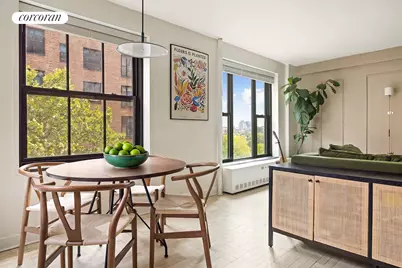 361 Clinton Avenue #6H, New York City, NY 11238 - Photo 3