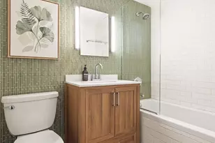 361 Clinton Ave, New York City, NY 11238 - Photo 7