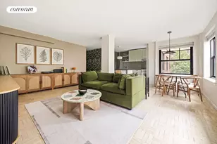 361 Clinton Ave, New York City, NY 11238 - Photo 1