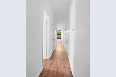 345 Bedford Avenue #F4, Brooklyn, NY 11211 - Photo 5