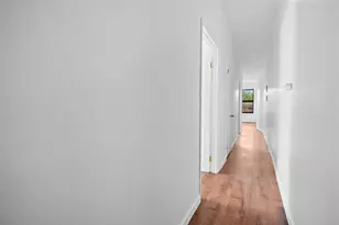 345 Bedford Ave, Brooklyn, NY 11211 - Photo 5