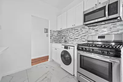 345 Bedford Avenue #F4, Brooklyn, NY 11211 - Photo 3