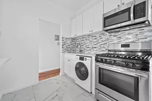 345 Bedford Ave, Brooklyn, NY 11211 - Photo 3