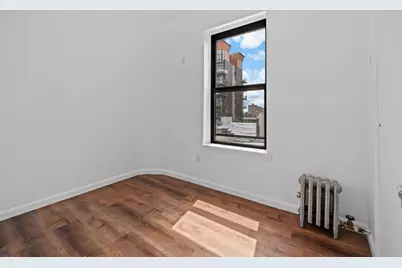 345 Bedford Avenue #F4, Brooklyn, NY 11211 - Photo 11