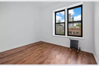 345 Bedford Avenue #F4, Brooklyn, NY 11211 - Photo 9
