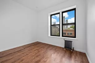 345 Bedford Ave, Brooklyn, NY 11211 - Photo 9