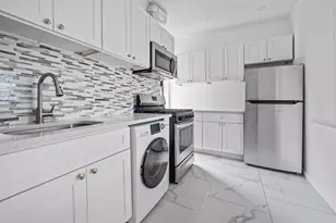 345 Bedford Ave, Brooklyn, NY 11211 - Photo 1