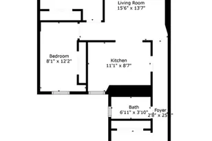 345 Bedford Ave, Brooklyn, NY 11211 - Photo 15