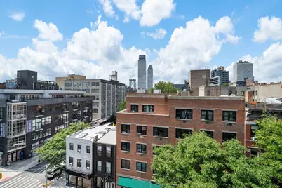 345 Bedford Avenue #F4, Brooklyn, NY 11211 - Photo 13