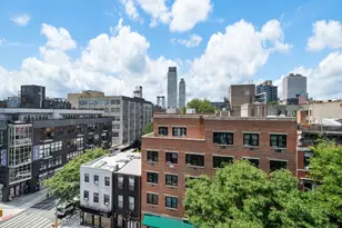 345 Bedford Ave, Brooklyn, NY 11211 - Photo 13