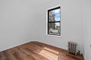 345 Bedford Ave, Brooklyn, NY 11211 - Photo 11