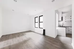 350 S 4th St, Brooklyn, NY 11211 - Photo 3