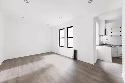 350 S 4th Street #3F, Brooklyn, NY 11211 - Photo 3