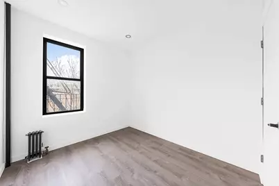 350 S 4th Street #3F, Brooklyn, NY 11211 - Photo 5