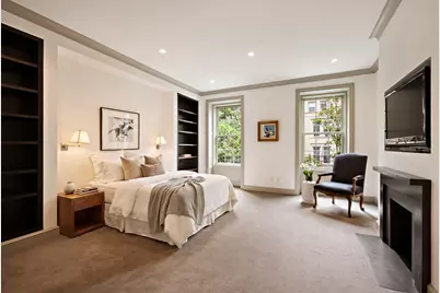 9 E 77th Street, New York, NY 10075 - Photo 9