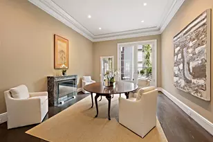 9 E 77th St, New York, NY 10075 - Photo 3