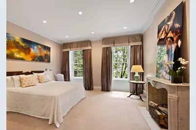 9 E 77th Street, New York, NY 10075 - Photo 7