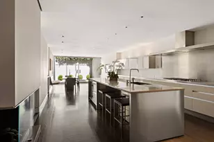9 E 77th St, New York, NY 10075 - Photo 5