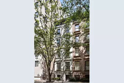9 E 77th Street, New York, NY 10075 - Photo 11