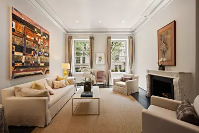 9 E 77th Street, New York, NY 10075 - Photo 1