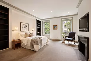 9 E 77th St, New York, NY 10075 - Photo 9