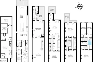 9 E 77th St, New York, NY 10075 - Photo 13