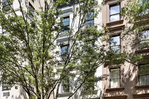 9 E 77th St, New York, NY 10075 - Photo 11