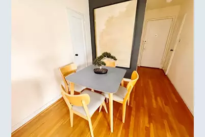 81-15 35th Avenue #6G, Jackson Heights, NY 11372 - Photo 3