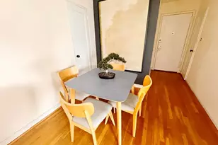 81-15 35th Ave, Jackson Heights, NY 11372 - Photo 3
