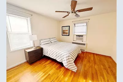 81-15 35th Avenue #6G, Jackson Heights, NY 11372 - Photo 5