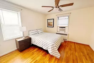 81-15 35th Ave, Jackson Heights, NY 11372 - Photo 5