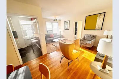 81-15 35th Avenue #6G, Jackson Heights, NY 11372 - Photo 1