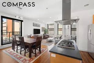 552 W 43rd St, New York City, NY 10036 - Photo 1