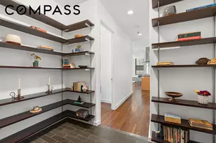 552 W 43rd St, New York City, NY 10036 - Photo 9