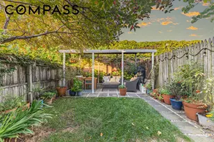139 22nd St, Brooklyn, NY 11232 - Photo 13