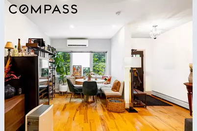 139 22nd Street, Brooklyn, NY 11232 - Photo 3