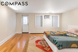 139 22nd St, Brooklyn, NY 11232 - Photo 17